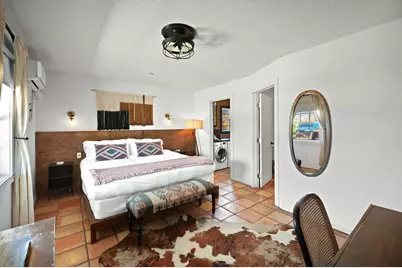 5177 Roy Rogers Road, Pioneertown, CA 92268 - Photo 12