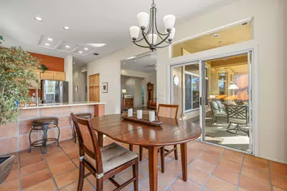 39015 Brandywine Avenue, Palm Desert, CA 92211 - Photo 14