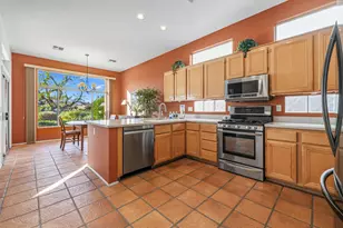 39015 Brandywine Ave, Palm Desert, CA 92211 - Photo 18