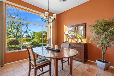 39015 Brandywine Avenue, Palm Desert, CA 92211 - Photo 16