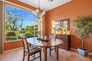 39015 Brandywine Ave, Palm Desert, CA 92211 - Photo 16