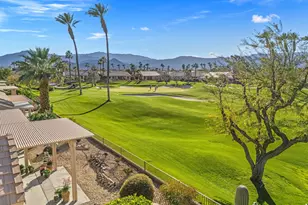 39015 Brandywine Ave, Palm Desert, CA 92211 - Photo 46