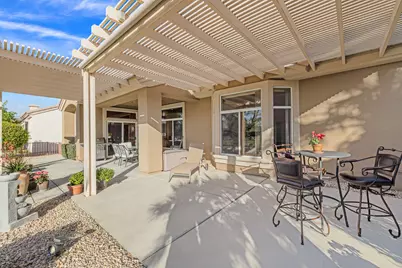 39015 Brandywine Avenue, Palm Desert, CA 92211 - Photo 38