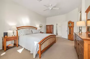 39015 Brandywine Ave, Palm Desert, CA 92211 - Photo 26