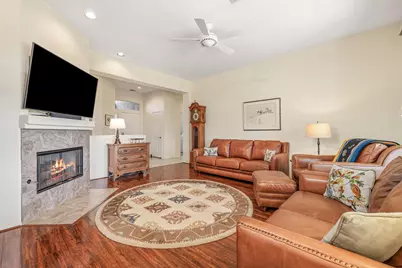 39015 Brandywine Avenue, Palm Desert, CA 92211 - Photo 12