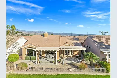 39015 Brandywine Avenue, Palm Desert, CA 92211 - Photo 36