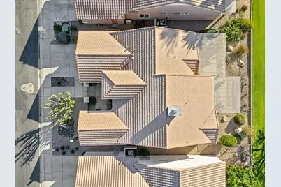 39015 Brandywine Avenue, Palm Desert, CA 92211 - Photo 34