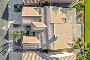 39015 Brandywine Ave, Palm Desert, CA 92211 - Photo 34