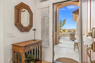 39015 Brandywine Ave, Palm Desert, CA 92211 - Photo 8