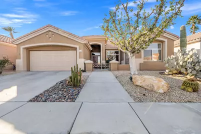 39015 Brandywine Avenue, Palm Desert, CA 92211 - Photo 4