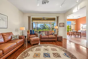 39015 Brandywine Ave, Palm Desert, CA 92211 - Photo 10