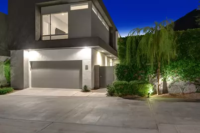 329 Goleta Way, Palm Springs, CA 92264 - Photo 2