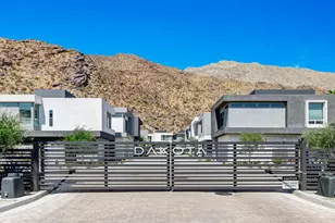 329 Goleta Way, Palm Springs, CA 92264 - Photo 28