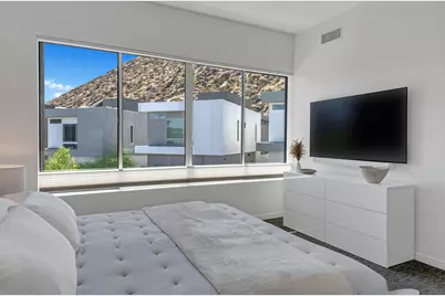 329 Goleta Way, Palm Springs, CA 92264 - Photo 16