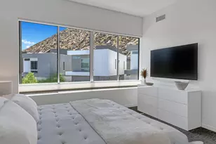 329 Goleta Way, Palm Springs, CA 92264 - Photo 16