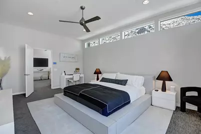 329 Goleta Way, Palm Springs, CA 92264 - Photo 20