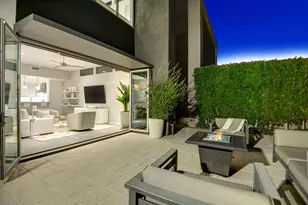 329 Goleta Way, Palm Springs, CA 92264 - Photo 12