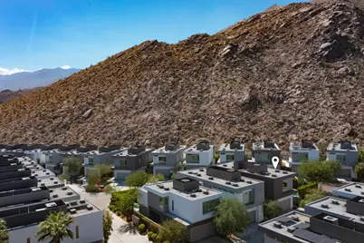 329 Goleta Way, Palm Springs, CA 92264 - Photo 24