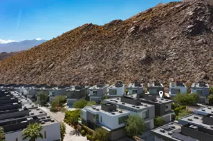 329 Goleta Way, Palm Springs, CA 92264 - Photo 24