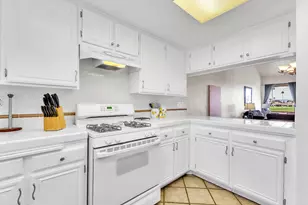 28 Calle Encinitas, Rancho Mirage, CA 92270 - Photo 44