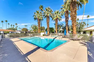 28 Calle Encinitas, Rancho Mirage, CA 92270 - Photo 18