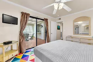 28 Calle Encinitas, Rancho Mirage, CA 92270 - Photo 46