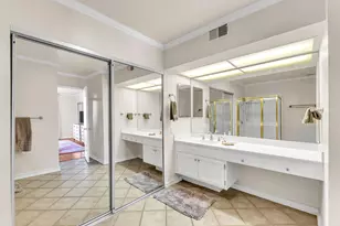 28 Calle Encinitas, Rancho Mirage, CA 92270 - Photo 12