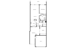 28 Calle Encinitas, Rancho Mirage, CA 92270 - Photo 60