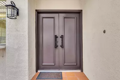 28 Calle Encinitas, Rancho Mirage, CA 92270 - Photo 32