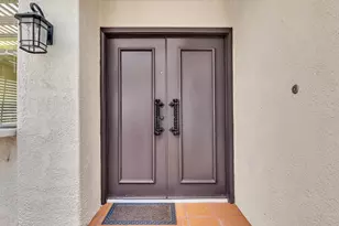 28 Calle Encinitas, Rancho Mirage, CA 92270 - Photo 32