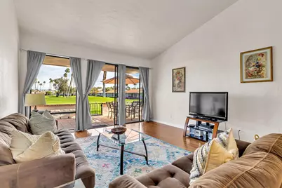 28 Calle Encinitas, Rancho Mirage, CA 92270 - Photo 4