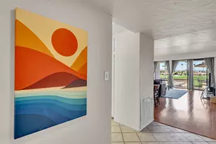 28 Calle Encinitas, Rancho Mirage, CA 92270 - Photo 34