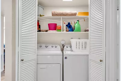 28 Calle Encinitas, Rancho Mirage, CA 92270 - Photo 48