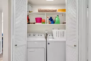 28 Calle Encinitas, Rancho Mirage, CA 92270 - Photo 48