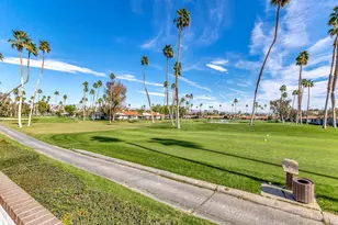 28 Calle Encinitas, Rancho Mirage, CA 92270 - Photo 56