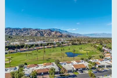 28 Calle Encinitas, Rancho Mirage, CA 92270 - Photo 22