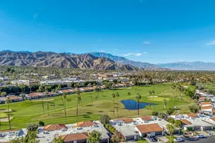 28 Calle Encinitas, Rancho Mirage, CA 92270 - Photo 22