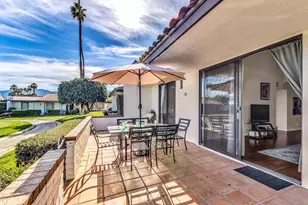 28 Calle Encinitas, Rancho Mirage, CA 92270 - Photo 14