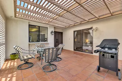 28 Calle Encinitas, Rancho Mirage, CA 92270 - Photo 20