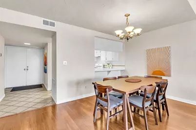 28 Calle Encinitas, Rancho Mirage, CA 92270 - Photo 38