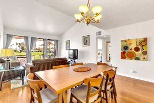 28 Calle Encinitas, Rancho Mirage, CA 92270 - Photo 40