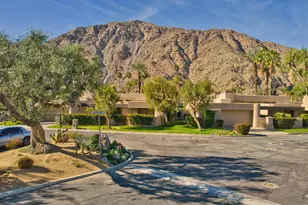 46750 Mountain Cove Dr, Indian Wells, CA 92210 - Photo 14