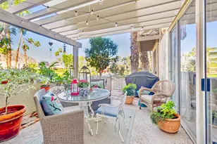 46750 Mountain Cove Dr, Indian Wells, CA 92210 - Photo 2