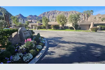 46750 Mountain Cove Drive #16, Indian Wells, CA 92210 - Photo 16