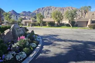46750 Mountain Cove Dr, Indian Wells, CA 92210 - Photo 16