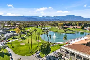 40467 Bay Hill Way, Palm Desert, CA 92211 - Photo 36