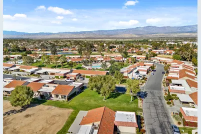 40467 Bay Hill Way, Palm Desert, CA 92211 - Photo 30