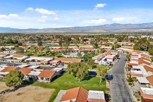 40467 Bay Hill Way, Palm Desert, CA 92211 - Photo 30