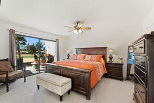 40467 Bay Hill Way, Palm Desert, CA 92211 - Photo 14