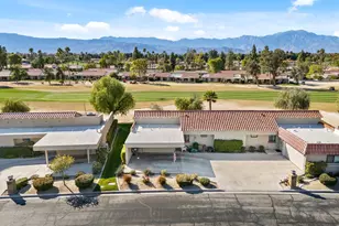 40467 Bay Hill Way, Palm Desert, CA 92211 - Photo 26